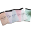 180 ark vintage scrapbookpapper, mjukt monolog decoupagepapper 2