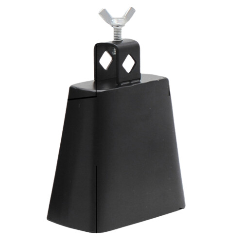 Accessoires voor percussie-instrumenten 4 inch drumaccessoires Koebel