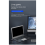 USB 3.0 Video Capture Bordspel Stream Collector Record 6