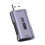 USB 3.0 Video Capture Bordspel Stream Collector Record 3