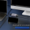 Placa de captura de vídeo compatível com USB 3.0/4K HD para celulares 2