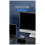 Placa de captura de vídeo compatível com USB 3.0/4K HD para celulares 7