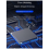 USB 3.0 Video Capture Bordspel Stream Collector Record 7