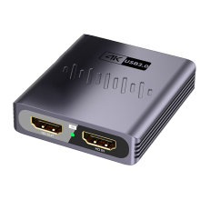 -Yhteensopiva videonkaappauskortti USB3.0/4K HD matkapuhelimelle