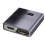 Placa de captura de vídeo compatível com USB 3.0/4K HD para celulares 1