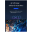 USB 3.0 Video Capture Bordspel Stream Collector Record 5