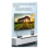 MV4341 Vier-scherm-compatibele splitter UK-stekker 3