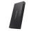 MV4341 Vier-scherm-compatibele splitter UK-stekker 7