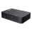 Carte d'acquisition vidéo HD 288p Cam Link USB 1