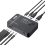 Carte d'acquisition vidéo HD 288p Cam Link USB 3