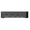 Carte d'acquisition vidéo HD 288p Cam Link USB 6