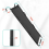 Universal Trampoline Slide,Outdoor Trampoline Slide Attachment 4