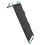 Universal Trampoline Slide,Outdoor Trampoline Slide Attachment 3