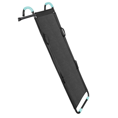 Universal Trampoline Slide,Outdoor Trampoline Slide Attachment 2