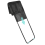 Universal Trampoline Slide,Outdoor Trampoline Slide Attachment 1