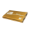 Placa de captura de vídeo compatível com 4K, placa de gravação de vídeo USB 3.0 2