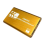 Placa de captura de vídeo compatível com 4K, placa de gravação de vídeo USB 3.0 1