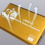 Placa de captura de vídeo compatível com 4K, placa de gravação de vídeo USB 3.0 7