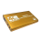 Placa de captura de vídeo compatível com 4K, placa de gravação de vídeo USB 3.0 3