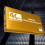 Placa de captura de vídeo compatível com 4K, placa de gravação de vídeo USB 3.0 4