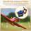 10Pcs SG90 9G Micro-Servo for RC Airplanes Fixed Wing Airplane Model 5