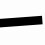 Universal Car Windscreen Decal 12