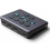 Carte d'acquisition externe compatible double canal 1