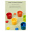 Copos para Classificação de Cores, Mesa para Educação Infantil, 5