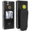 128GB Body Camera with Audio & Video Recording 1
