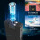 128GB Body Camera with Audio & Video Recording 4