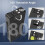 128GB Body Camera with Audio & Video Recording 5