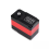 35 kg·cm Bus-Servo mit hohem Drehmoment 1