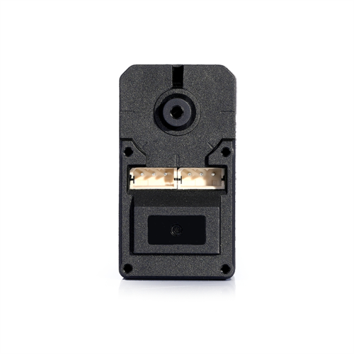 Servocomandi STS3215 da 12 V per braccio robotico SO-ARM100, coppia elevata da 30 kg 1