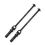 EX-07 EX07 Metalldrivaxel CVD-drivaxel 4