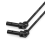 EX-07 EX07 Metalldrivaxel CVD-drivaxel 6