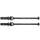 EX-07 EX07 Metalldrivaxel CVD-drivaxel 1