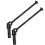 EX-07 EX07 Metalldrivaxel CVD-drivaxel 5