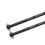 EX-07 EX07 Metalldrivaxel CVD-drivaxel 2