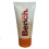 Bench Bench For Her Body Scrub 50ml 1