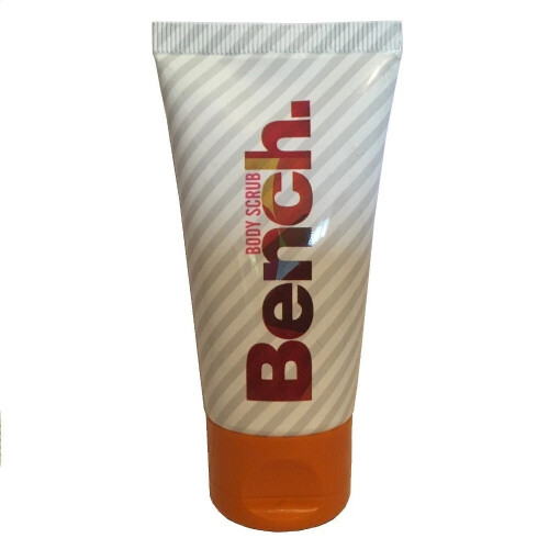 Bench Bench For Her Body Scrub 50ml