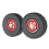 4PC Replace Tire Wheel for MNMODEL 1/12 MN82 LC79 MN78 D90 D91 99S, A 3