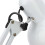 Infrared Heating Therapy Lamp Hot Compress Physiotherapy Instrument Light 11