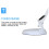Infrared Heating Therapy Lamp Hot Compress Physiotherapy Instrument Light 15
