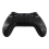 Auto elettrica per bambini 2.4G Bluetooth telecomando B 3