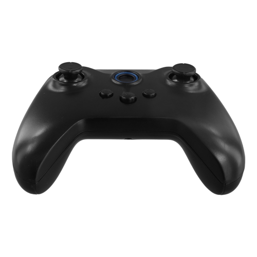 Auto elettrica per bambini 2.4G Bluetooth telecomando B 2
