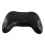 Auto elettrica per bambini 2.4G Bluetooth telecomando A 2