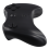 Auto elettrica per bambini 2.4G Bluetooth telecomando A 3