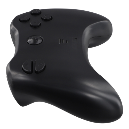 Auto elettrica per bambini 2.4G Bluetooth telecomando A 2
