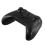 Auto elettrica per bambini 2.4G Bluetooth telecomando B 1