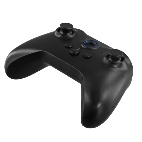 Auto elettrica per bambini 2.4G Bluetooth telecomando B